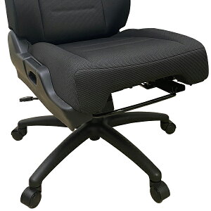 �y�����N�[�|���z�z���zNANIWAYA/�i�j���� �z���_ N-VAN JJ1 JJ2 �����V�[�g�I�t�B�X�`�F�A�X�^���h �Q�[�~���O �Q�[�� �X�^���h