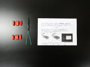 yN[|zzzNANIWAYA/ij KVBc[OS/BG4p TChGAobOLZ[ iԍFNSAB-CBR