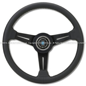 �y�����N�[�|���z�z���zNARDI/�i���f�B CLASSIC�i�N���V�b�N�j �u���b�N���U�[/�u���b�N�X�|�[�N 34�ӏ��i�ԍ��FN341