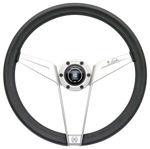 �y�����N�[�|���z�z���zNARDI/�i���f�B Novantesimo Vite ring 355�i�m�o���e�V�� �r�e�����O 355�j���i�ԍ��FN222