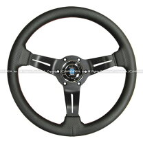 楽天市場】nardi n753の通販