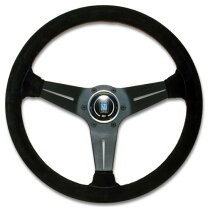楽天市場】nardi／ナルディ sports（スポーツ） タイプラリー 