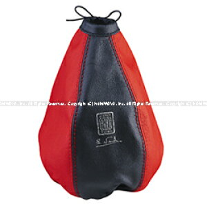 yN[|zzzNARDI/ifB LEATHER BOOTSiVtgu[cJo[jubN/bh iԍFNL4