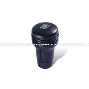 yN[|zzzNARDI/ifB Vtgmu EVOLUTIONiG{[VjubNU[ iԍFNN14