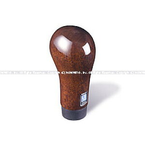 yN[|zzzNARDI/ifB Vtgmu PRESTIGEivXe[Wj}zKj[_[NEbh iԍFNN5