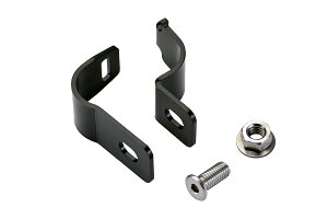 �y�����N�[�|���z�z���zNEOPLOT/�l�I�v���g RV �}���`�}�E���g�o�[�p�N�����v�Z�b�g �W���j�[ JB64W �W���j�[�V�G�� JB74W ���i�ԍ��FNPRX-MC254