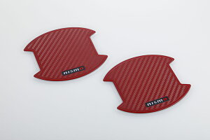 nismo/jX hAnhveN^[ MTCY VF bhiԍF8064A-RN012