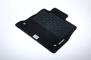 yN[|zzznismo/jX tA}bg m[g e-POWER/HE12indlA4WDԏj iԍF74900-RNE22