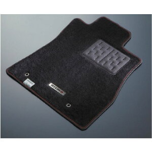 yN[|zzznismo/jXtA}bg W[N/F15iԍF74902-RNF50