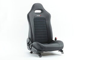 yN[|zzznismo/jX XJCC GT-R/BCNR33p V[gJo[Zbg iԍF87900-RNR30