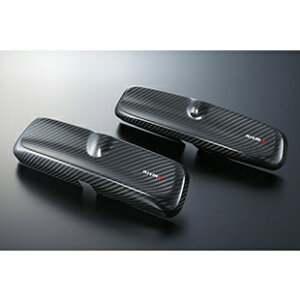 yN[|zzznismo/jXJ[{[~[Jo[ XJCC/R33ABCNR33 2hAi`96/1jA4hAiԍF96325-RNR40