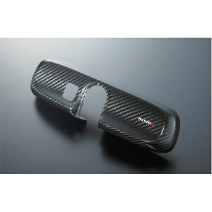 yN[|zzznismo/jXJ[{[~[Jo[ EBO[h/Y12iԍF96325-RN011