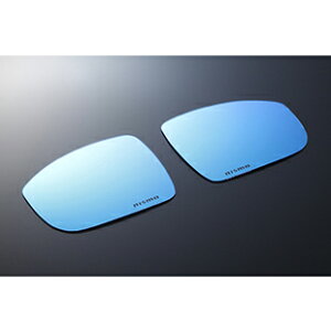 yN[|zzznismo/jX }`t@NVu[~[ GTR/R35iԍF9636S-RNR50