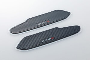 yN[|zzznismo/jX hAnhveN^[ XJCC R33 BCN33 iԍF8064A-RSR30