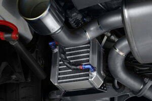 �y�����N�[�|���z�z���znismo/�j�X�� �t�F�A���f�BZ Z34 �f�t�I�C���N�[���[�L�b�g �ŐV�� ���i�ԍ��F21600-RRZ46