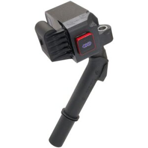 �y�����N�[�|���z�z���zOKADA PROJECTS/�I�J�_�v���W�F�N�c PLASMA DIRECT�i�v���Y�}�_�C���N�g�j AMG A35/�r�C�ʁF2.0L�^�[�{�@�G���W���^���F260�@�N���F2019.10�` ���i�ԍ��FSD324071R