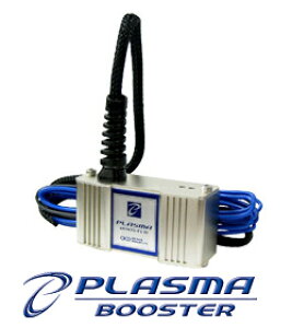 yN[|zzzOKADA PROJECTS/IJ_vWFNc PLASMA BOOSTERivY}u[X^[j Wj[/SJ30 iԍFSB101400B