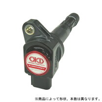 楽天市場】zc32s（その他｜電子パーツ）：パーツ<車用品<車用品 
