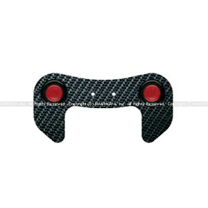 yN[|zzzOMP/I[Gs[ XeAO{^v[g 2{^^Cv