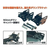 楽天市場】スライドキャンバーの通販