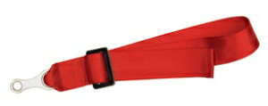 yN[|zzzSCHROTH/VX Towing Straps/g[COXgbv 400mm\^Cv ztbN iԍF90373