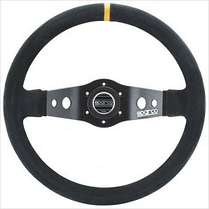 yN[|zzzsparco/XpR R215 ubNXG[h/ubNX|[N iԍ:015R215CSN