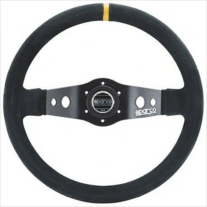 楽天市場】【割引クーポン配布中】sparco/スパルコ R215 ブラック 