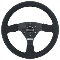楽天市場】r215 sparcoの通販
