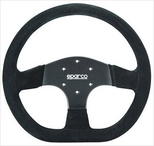 sparco/XpR R353 ubNXG[h/ubNX|[N iԍ:015R353PSN