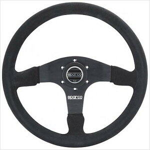 yN[|zzzsparco/XpR R375 ubNXG[h/ubNX|[N iԍ:015R375PSN