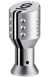 【割引クーポン配布中】sparco/スパルコ SETTANTA(セッタンタ) チタンカラー