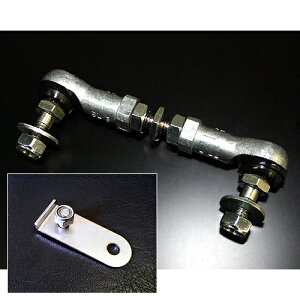 yN[|zzzVISION/BWeNjJX|[cI[gxOVXe AWXgbh/MTCY{SUS304Xe[ v}V[/CWFFWACWEFWACWEAW