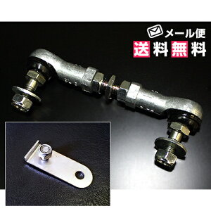 yN[|zzzVISION/BWeNjJX|[cI[gxOVXe AWXgbh/MTCY{SUS304Xe[ mA/ZRR70[֌/I