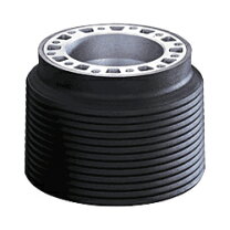 楽天市場】l700 ステアリングボス 709の通販 