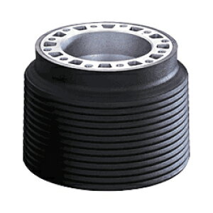 Works Bell/[NXx XeAO{X ^EG[X/CgG[X/}X^[G[X 30/40/50n 8/10`10/11 iԍF534