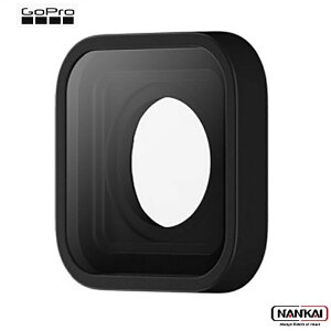 GoPro@IvVp[c@GoPro veNeBuYv[Xg Ver2.0iHERO9 ubN / HERO10 ubN / HERO11 ubN / HERO11 ubN Minij iԁFADCOV-002
