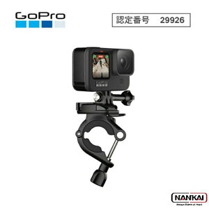 GoPro S[v nho[ V[g|Xg |[}Eg iVer2.0)IvV