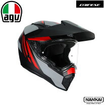 楽天市場】agv ax9の通販