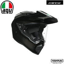 楽天市場】agv ax9の通販