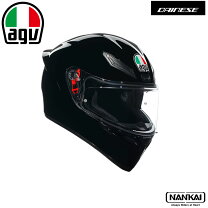 楽天市場】agv k1 ブラックの通販