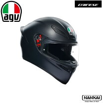 楽天市場】agv k1 シールド イリジウムゴールドの通販