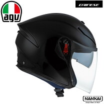 楽天市場】AGV K5（ヘルメット｜バイク用品）：車用品・バイク用品の通販