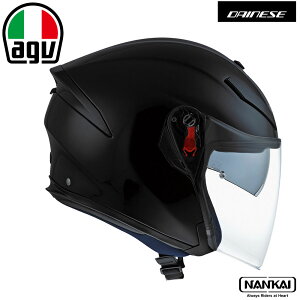 �y�����+�|�C���g10�{�I3��26��1��59���܂ŃG���g���[�̓o�i�[����I�z AGV(�G�[�W�[���C)K-5 JET JIS MONO - MATT BLACK
