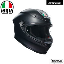 楽天市場】agv k6 シールド シルバーの通販