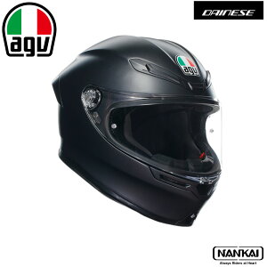 �y�����+�|�C���g10�{�I3��26��1��59���܂ŃG���g���[�̓o�i�[����I�z AGV(�G�[�W�[���C)K6 S JIST Asian Fit - MATT BLACK