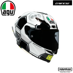 AGV(�G�[�W�[���C)PISTA GP RR JIST Asian Fit 026-CATALUNYA 2008