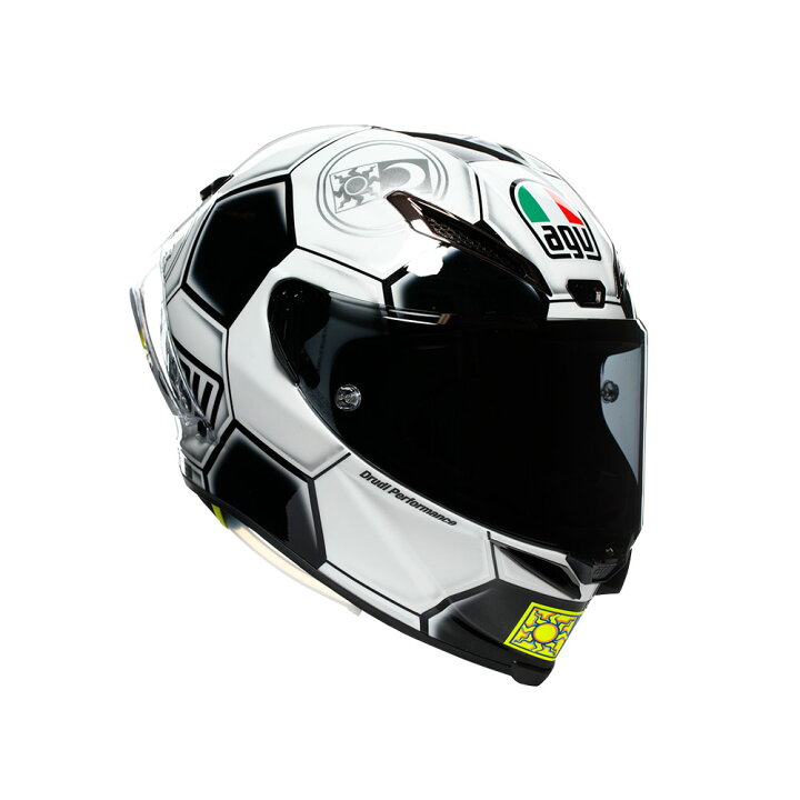 楽天市場】【エントリーでP10倍 6/20 20時から】AGV(エージーヴイ 