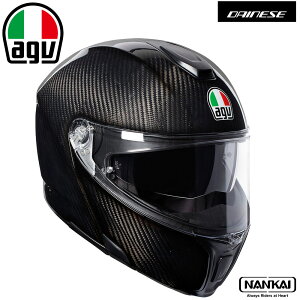 agv スポーツモデュラー (バイク用ヘルメット) 価格比較 - 価格.com