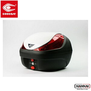 COOCASE N[P[X COOCASE x[VbN gbvP[X t[W V28 i CN20110 oCN