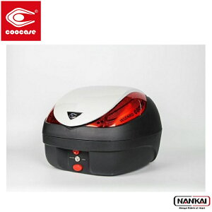 COOCASE N[P[X COOCASE x[VbN gbvP[X EBU[h V36 i CN30110 oCN